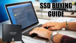 image ssd buying guide (01)
