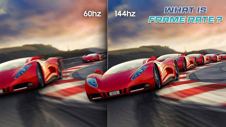 image کامپیوتر و لپ تاپ