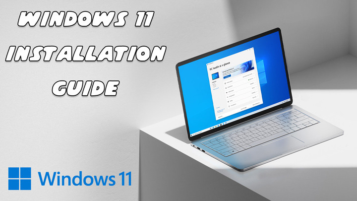 image کامپیوتر و لپ تاپ