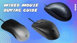 image wired mouse buying guide (7)