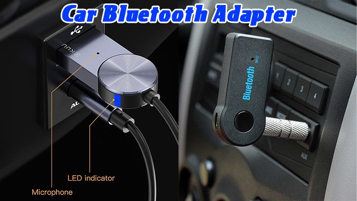 image اکسسوری و گجت