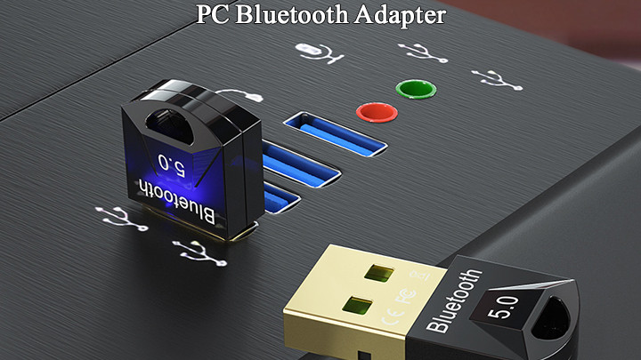 image کامپیوتر و لپ تاپ