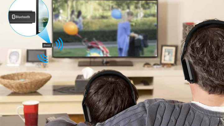 image اکسسوری و گجت