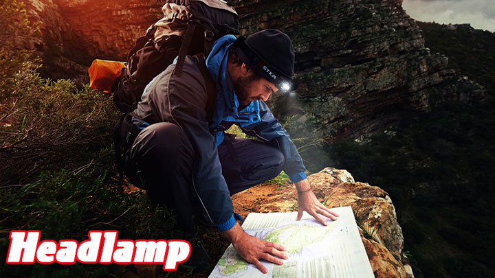 image برق و ابزار آلات