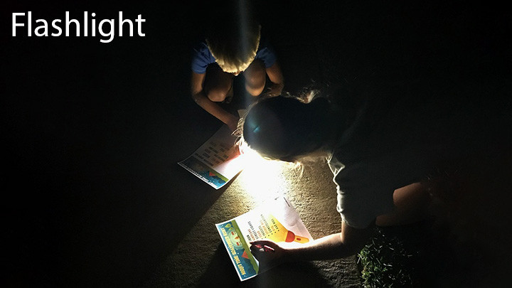 image برق و ابزار آلات