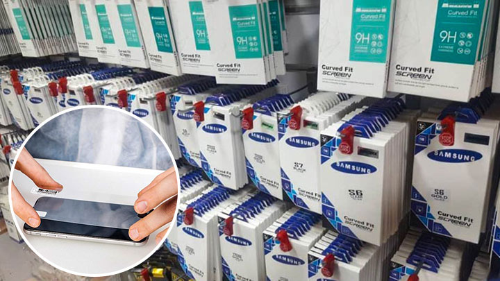 image کسب و کار