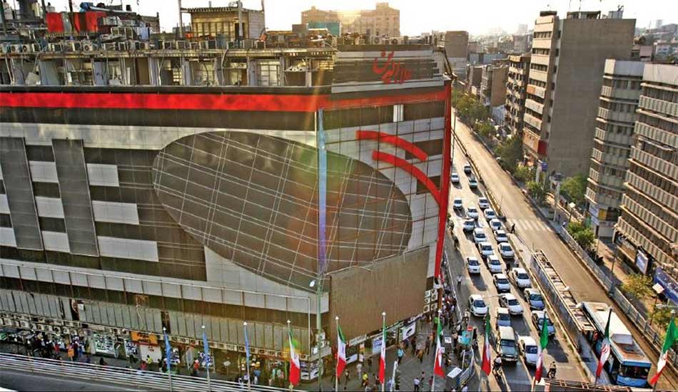فروش عمده گلس گوشی در تهران