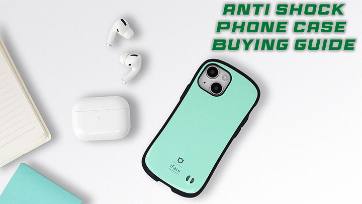 image موبایل و تبلت