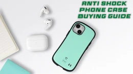 image Anti-Shcok-Profile2