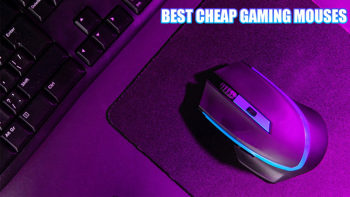 BEST CHEAP GAMING MOUSES (2)