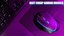 image BEST CHEAP GAMING MOUSES (2) 7