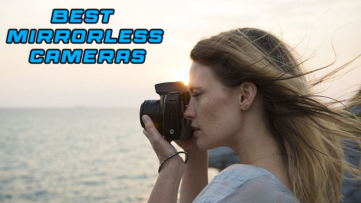 image اکسسوری و گجت