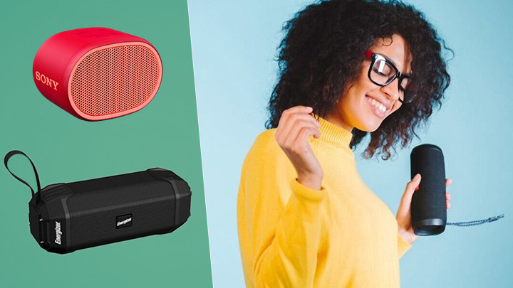 image اکسسوری و گجت