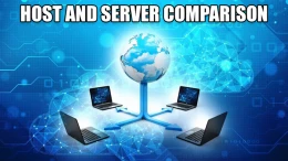 image HOST AND SERVER COMPARISON (4)