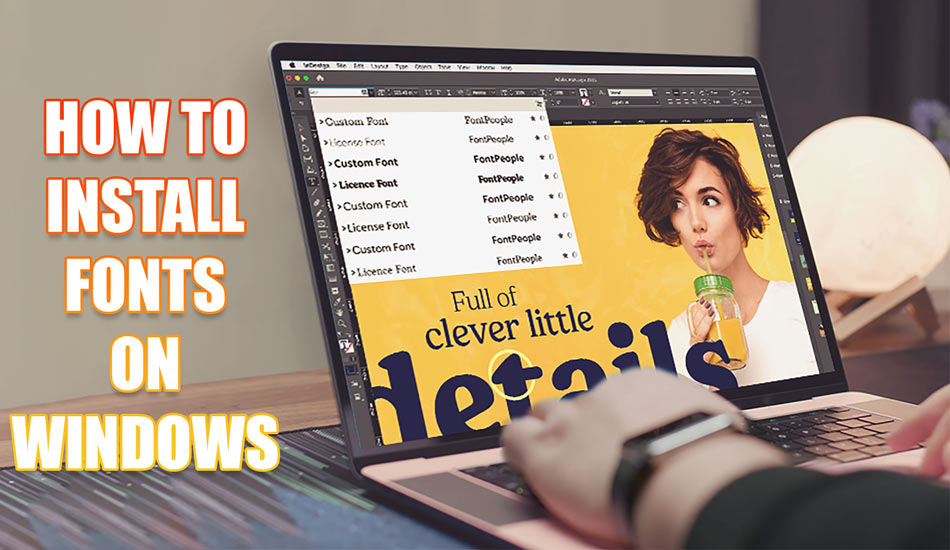 image کامپیوتر و لپ تاپ