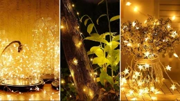 image LED-Strip-Profile