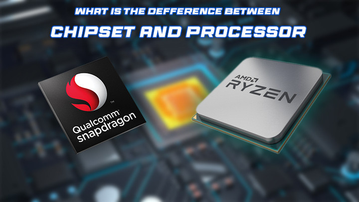 image دانشنامه