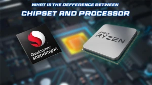 چیپست چیست؟ تفاوت chipset و پردازنده در گوشی و کامپیوتر image