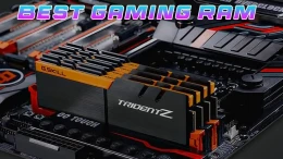 image Profile-Gaming-Ram