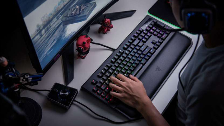 کامپیوتر و لپ تاپ