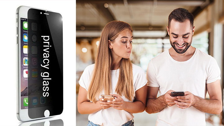 موبایل و تبلت