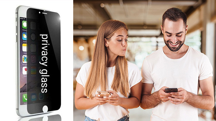 image موبایل و تبلت