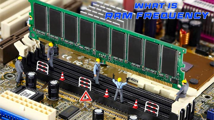 image دانشنامه