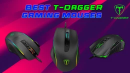 image T-Dagger-Profile