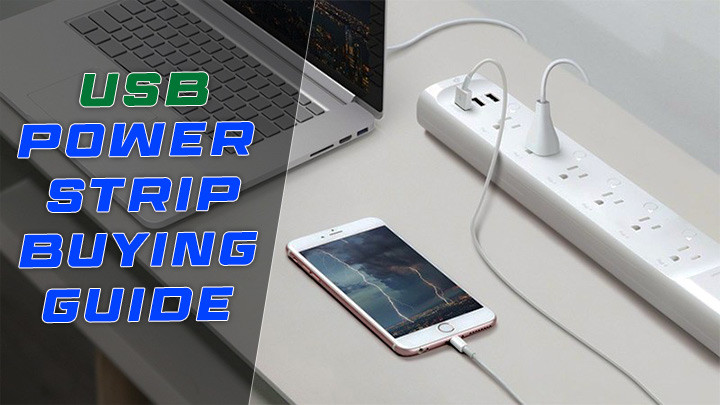 image برق و ابزار آلات