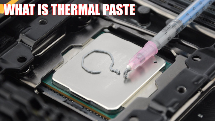 image دانشنامه