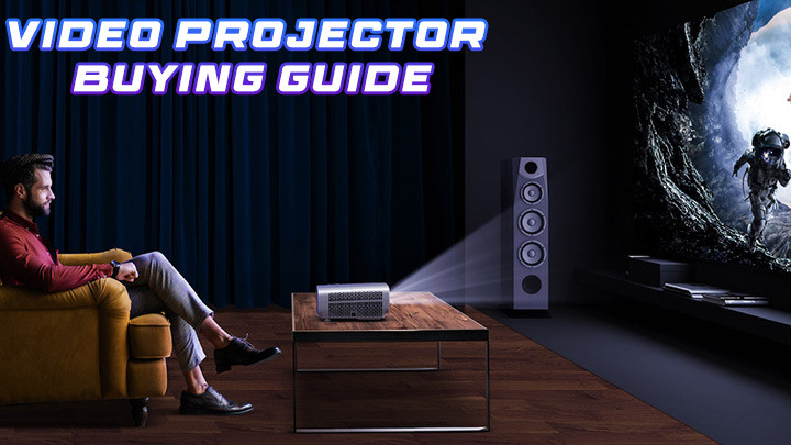 image اکسسوری و گجت