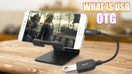 image WHAT IS USB otg (7)