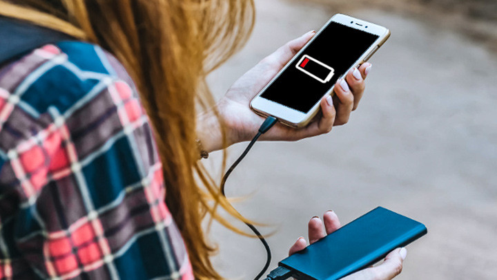 image موبایل و تبلت