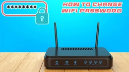 image Wifi-Pass-Change-Profile
