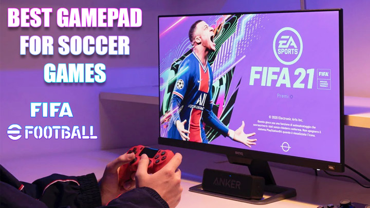 image کامپیوتر و لپ تاپ