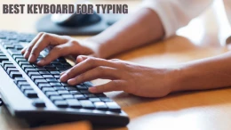 image best-keyboard-for-typing