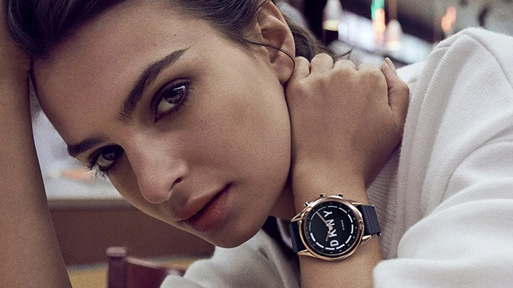 image اکسسوری و گجت