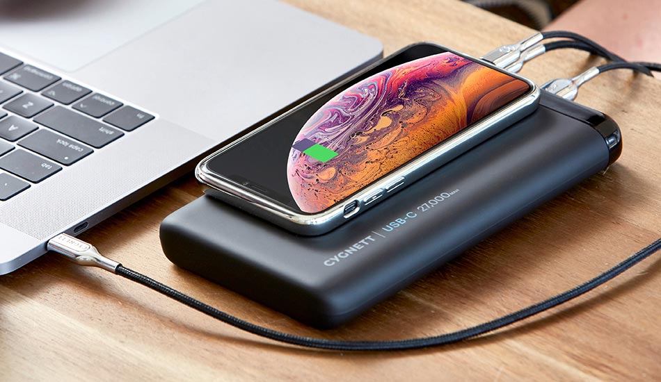 image کامپیوتر و لپ تاپ