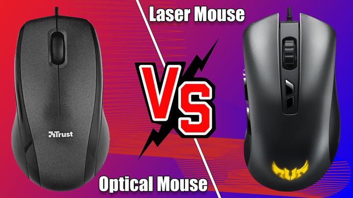 difference between optical and laser mouse (7)