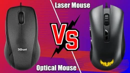 image difference between optical and laser mouse (7)