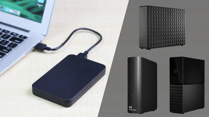 image اکسسوری و گجت