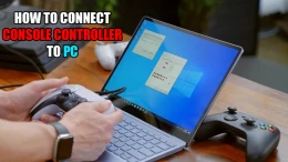 image how to connect console controller to pc (1)