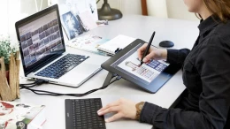 image optical-pens-buying-guide