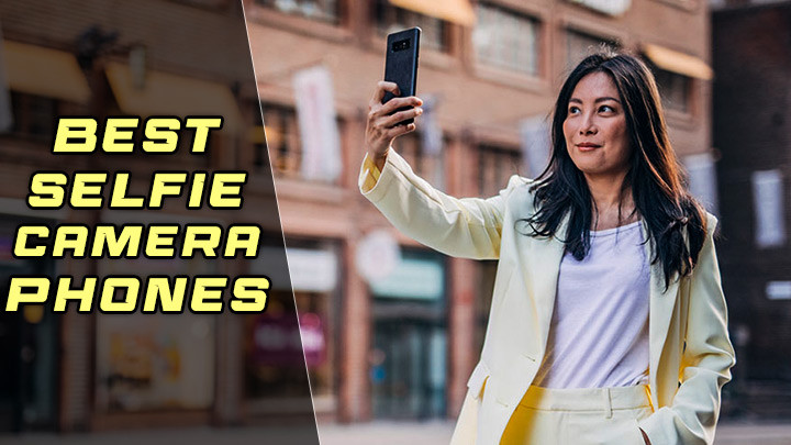 image موبایل و تبلت