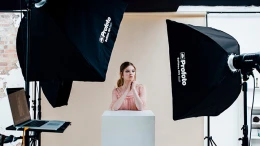 image softbox-in-prography