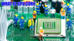image what is CPU core (6)