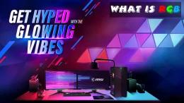 image what is rgb (3)