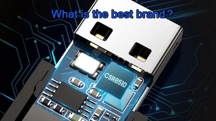 image اکسسوری و گجت