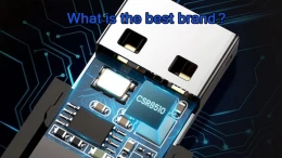 image what-is-the-best-brand-of-bluetooth-dongle