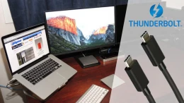 image what is thunderbolt (5)